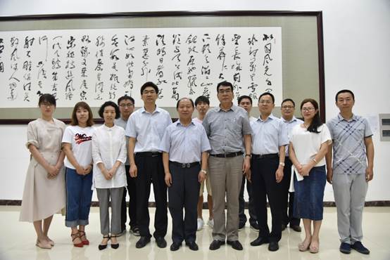 说明: D:\照片2\20180704九三学社永乐高60net支社成立大会\7.4九三学社成立、\DSC_4419.JPG